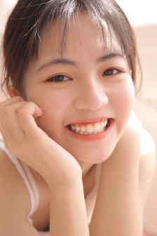 甄寰传